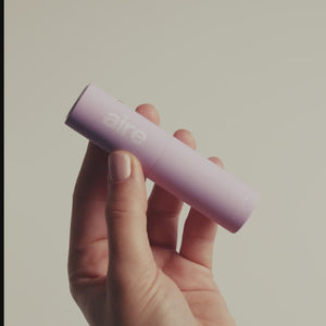 Refill – Midnight Berry